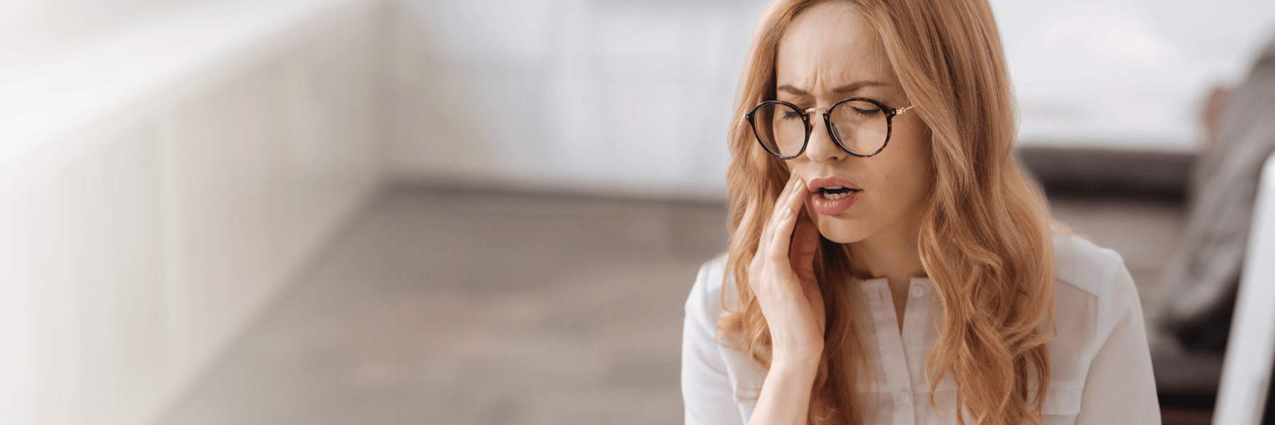 Emergency Dental Care | Dentist