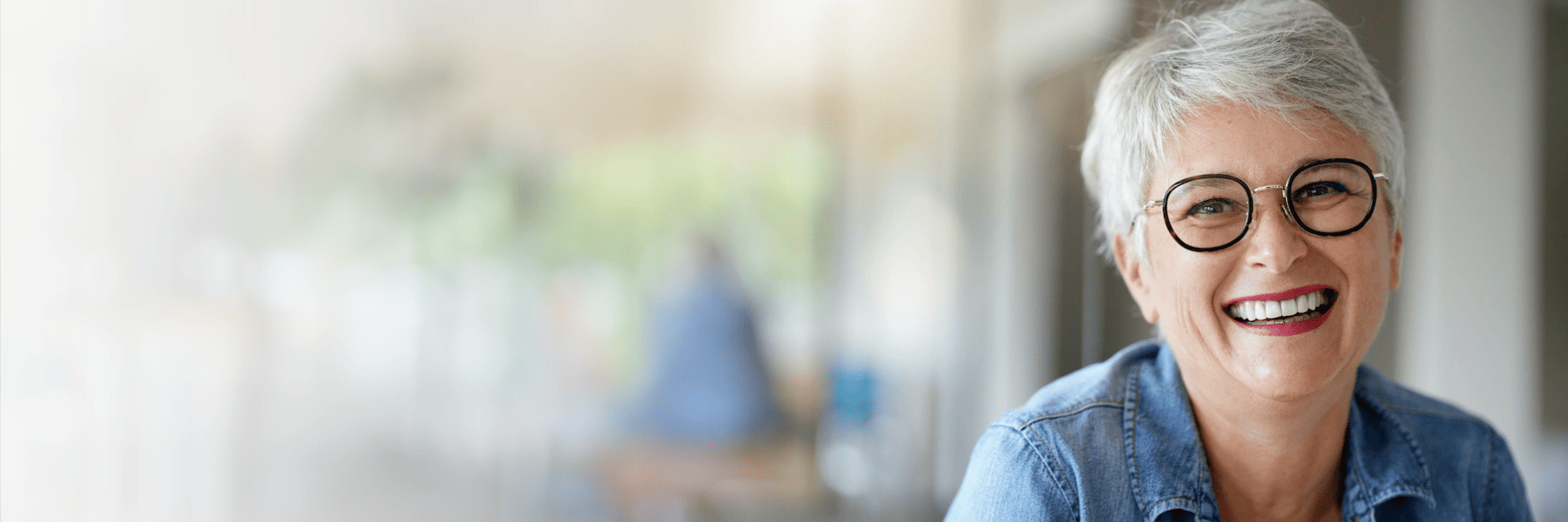 Implant-Supported Bridges | Dentist