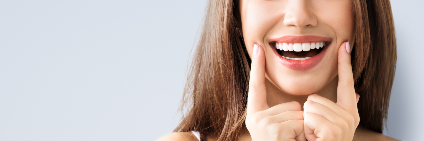 KöR® Teeth Whitening | Dentist