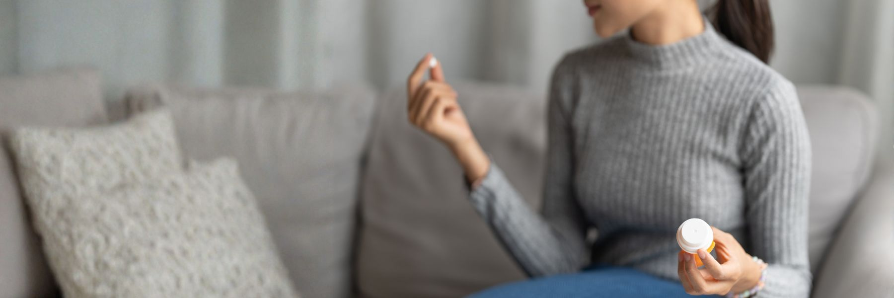 Oral Conscious Sedation | Dentist