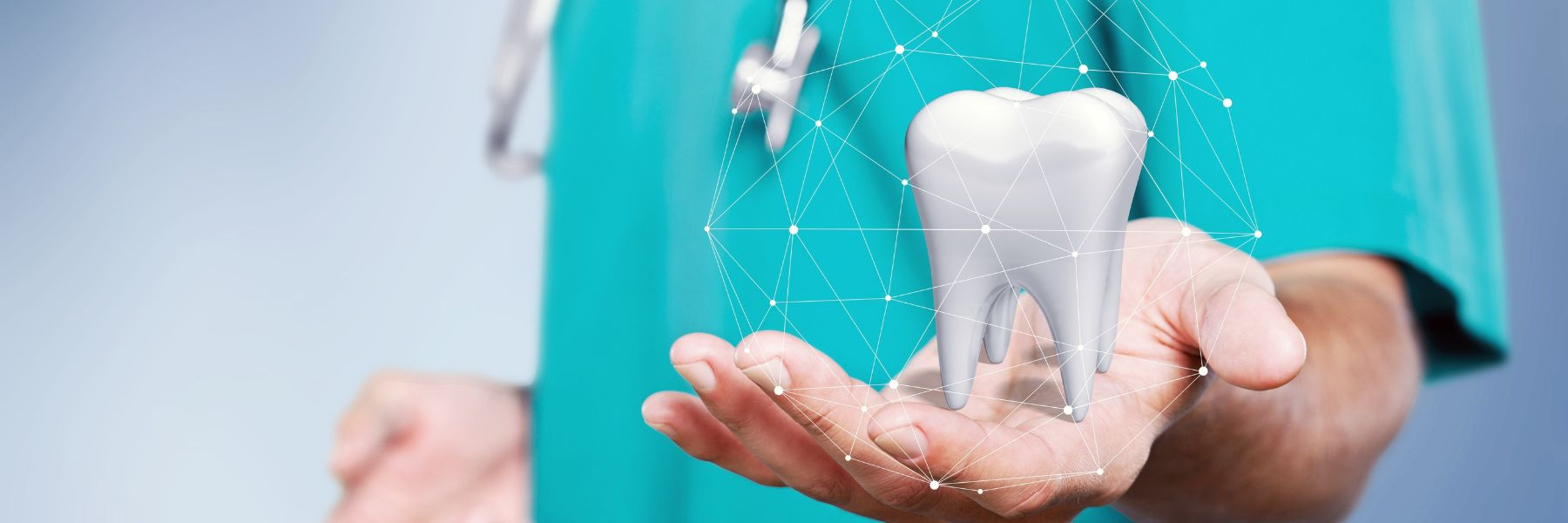 Surgical Tooth Extraction | Dentist
