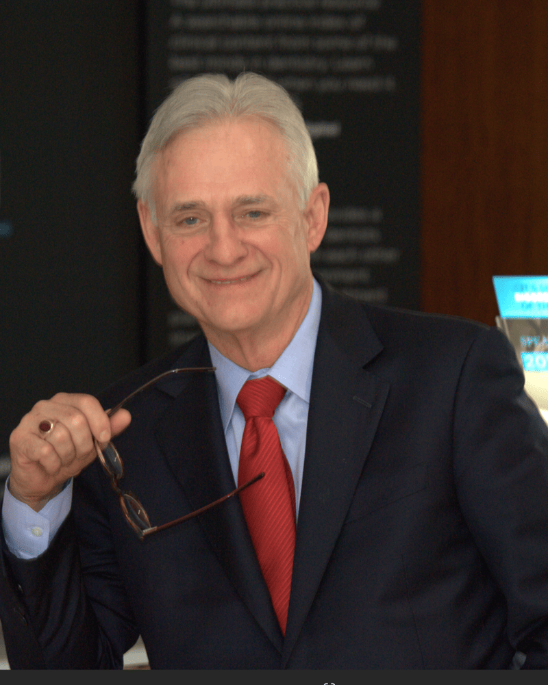  Thomas W. Kauffman DDS, PC