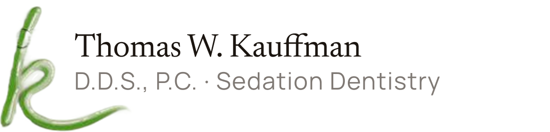 Atlanta Sedation Dentistry Logo